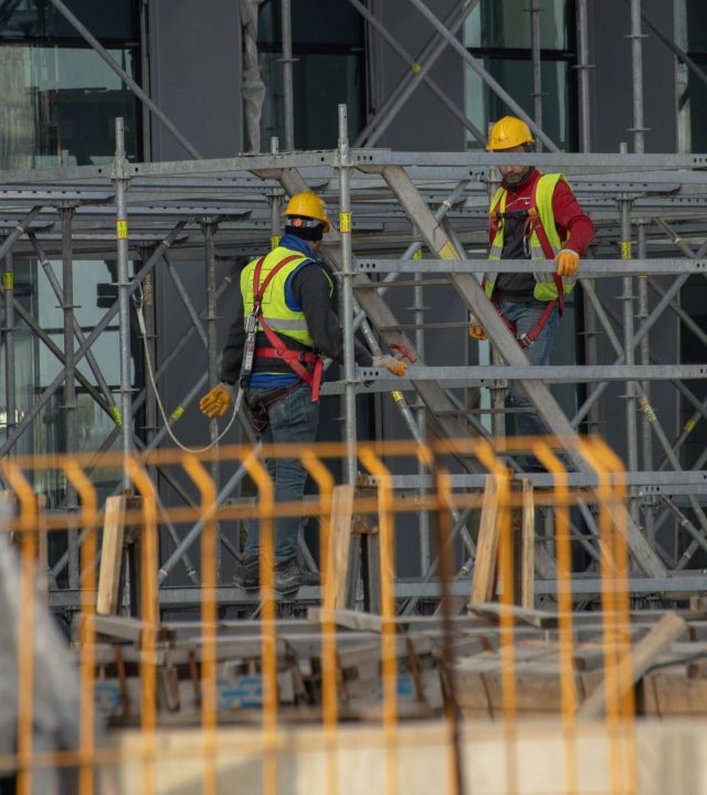 pexels-borishamer-14367420