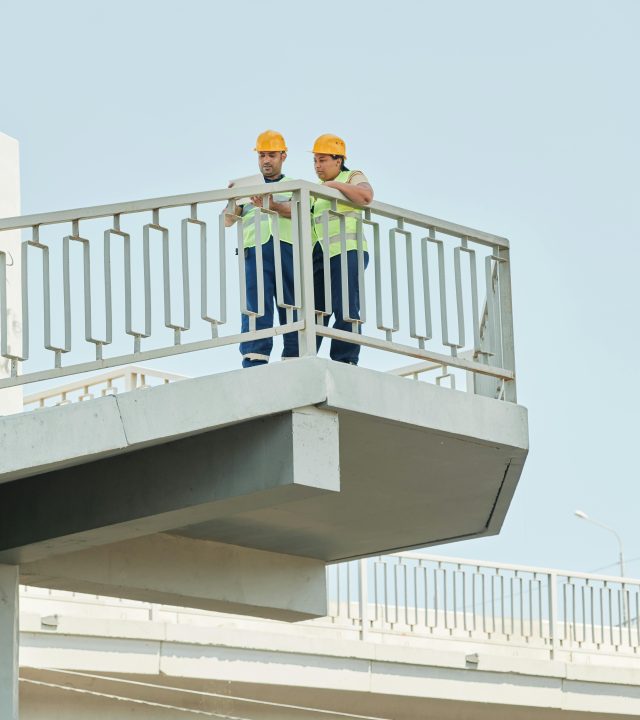 pexels-mikael-blomkvist-8961152